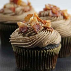 bacon-cupcakes-in-a-jar