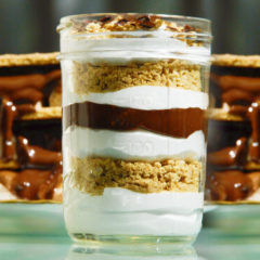 gourmet-handmade-smores